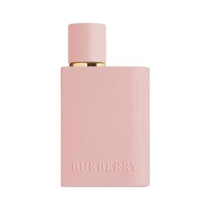 SALE! NEW BURBERRY PARFUM 5ML NIB